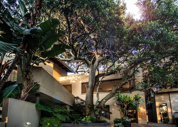 Family Hotel: Teremok Lodge & Spa